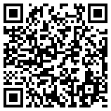 QR Code for Spadafora Carol N in Manitou Beach, MI 49253