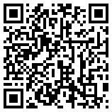 QR Code for Sparkle Auto Wash in Dearborn, MI 48124