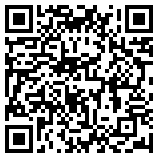 QR Code for Springcom Inc in SPRINGPORT, MI 49284