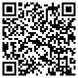QR Code for Springer Agency in Chelsea, MI 48118