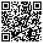 QR Code for Ss University in Bloomfield Hills, MI 48302