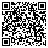 QR Code for Saint John Forest Products in Spalding, MI 49886