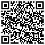 QR Code for St. Joseph Health System in Tawas City, MI 48763