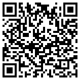 QR Code for St. Jude Catholic Church - Rectory in Dewitt, MI 48820