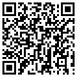 QR Code for St Michael's-Kitchen in Port Austin, MI 48467