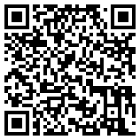 QR Code for Standard Electric in Lansing, MI 48906