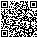QR Code for Stanley Steemer in Byron Center, MI 49315