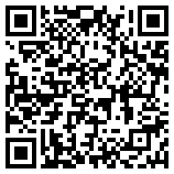 QR Code for Stateline Diesel Service in Edwardsburg, MI 49112