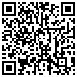 QR Code for Station Shwarma 2 in Dearborn Heights, MI 48127