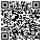 QR Code for Stephens Distribution in Commerce Township, MI 48382