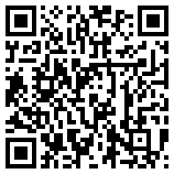 QR Code for Stock Drilling in Petersburg, MI 49270