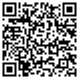 QR Code for Stokes Automation Systems in Auburn Hills, MI 48326