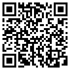 QR Code for Stop and Go in Ferndale, MI 48220