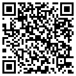QR Code for Storming Images in Farmington Hills, MI 48331