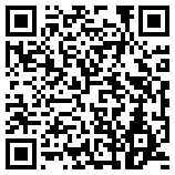 QR Code for Strada in Royal Oak, MI 48067