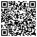 QR Code for Stringer Publish in Detroit, MI 48227