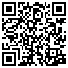 QR Code for Styes Plumbing in Linden, MI 48451
