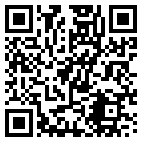 QR Code for Styling Grace in Flint, MI 48504