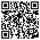 QR Code for Succop Orchards in Sparta, MI 49345