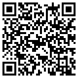 QR Code for Sue's Grooming Salon in Holt, MI 48842