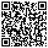QR Code for Summers Irrigation in Waterford Township, MI 48329