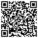 QR Code for Sun Nails and Spa in Dearborn, MI 48124