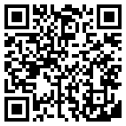 QR Code for Sun Structures in Davisburg, MI 48350