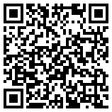QR Code for Sun Title Agency in Grand Rapids, MI 49505