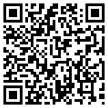 QR Code for SVS Vision in Monroe, MI 48162