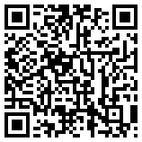 QR Code for Systech Computers in Corunna, MI 48817
