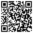 QR Code for Szelag Henry DO in Weidman, MI 48893