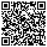 QR Code for T e S Consultants PC in Farmington Hills, MI 48335