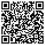 QR Code for T & K Consulting-Dairy in Mason, MI 48854