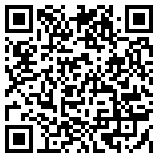 QR Code for Taco Bell in Benton Harbor, MI 49022