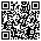 QR Code for Taft Cleaners in Detroit, MI 48209