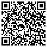 QR Code for Tamara Spa in Farmington Hills, MI 48334