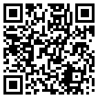 QR Code for Tanner Supply in Dexter, MI 48130