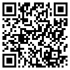QR Code for Tatse in Lansing, MI 48933
