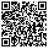 QR Code for Techmatic Inc Fax Line in Milford, MI 48381