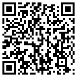 QR Code for Technical Skills Institute in Taylor, MI 48180