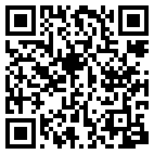 QR Code for Teracom Systems in Grosse Pointe Farms, MI 48236