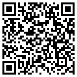 QR Code for Texas Corral Restaurant in Benton Harbor, MI 49022