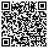QR Code for The Book Mark in Warren, MI 48088