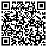 QR Code for The Earth Station in Marquette, MI 49855