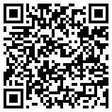 QR Code for The Local Observer in Saugatuck, MI 49453