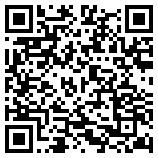 QR Code for The Sign Works in Howell, MI 48843