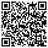 QR Code for Fifth Third Bank in Lansing, MI 48911
