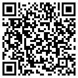 QR Code for Camp Ticonderoga in Troy, MI 48085