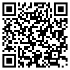 QR Code for Tig Tech in Brighton, MI 48116