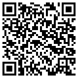 QR Code for Time-Weather-Temperature in Mount Pleasant, MI 48858